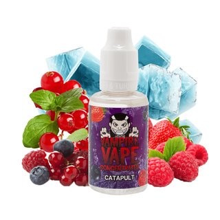 Vampire Vape - Catapult 30ml Aroma