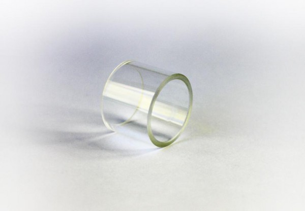 GSV GELITE² - Ersatzglas