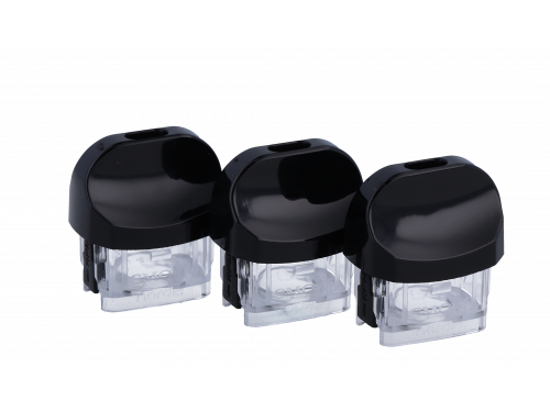 Smok - Nord 2 RPM Pods (3er Pack)
