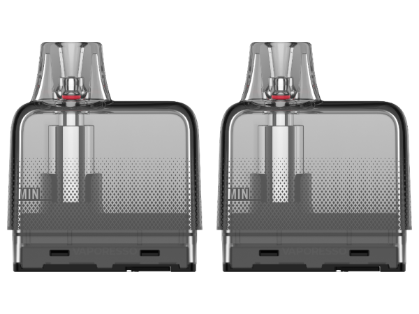Vaporesso - Eco Nano Pods 10ml (2 Stück)