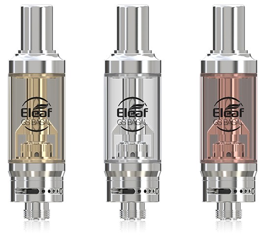 Eleaf - GS Basal Tank