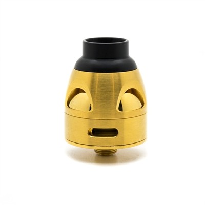 Asmodus - Galatek RDA