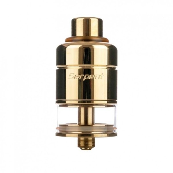 Wotofo - Serpent RDTA