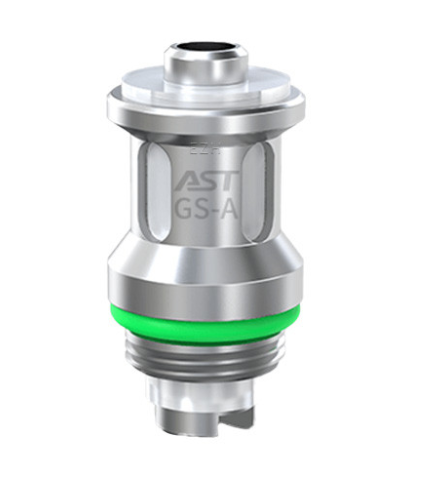 Eleaf - GS-A Coil 0,8 Ohm Verdampfer