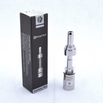 Kangertech - Genitank Mini