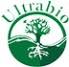 UltraBio Werke GmbH