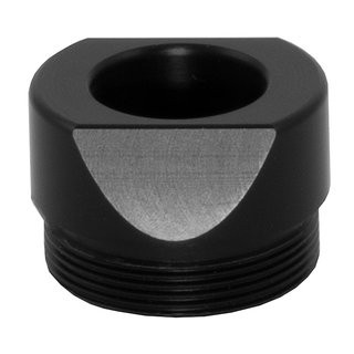 Vapor Giant v5 - Drip Tip Inlay