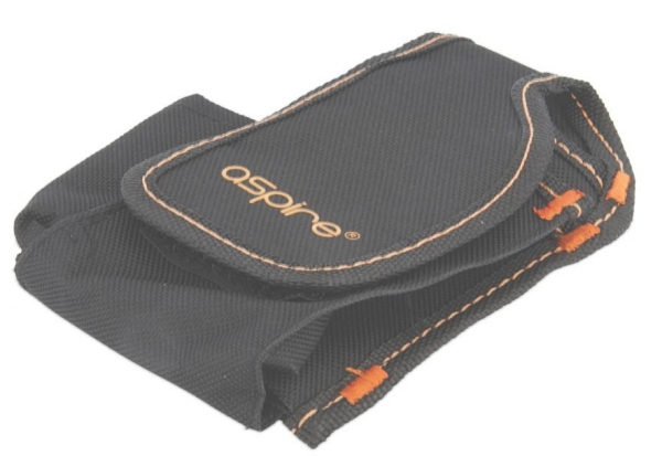 Aspire - Vape Bag