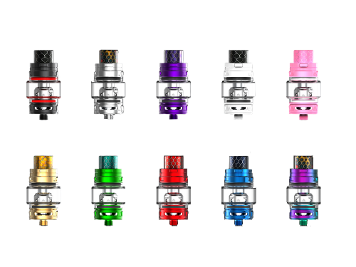 Smok - TFV12 Baby Prince