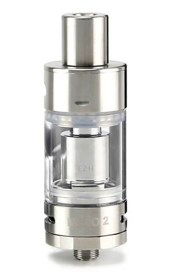 Eleaf - Melo 2 Tank