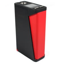 Smok - H-Priv 220W Mod