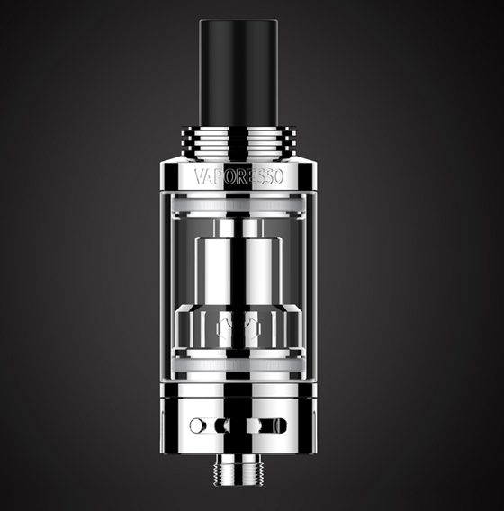 Vaporesso - Target Tank