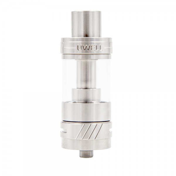 UWell - Crown 2 Verdampfer