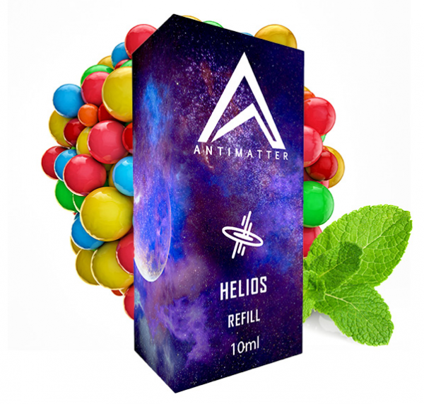 Antimatter - Helios 10ml Aroma Refill