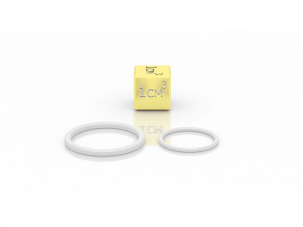 Kayfun V4 Spare Kit 3