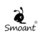 Smoant 