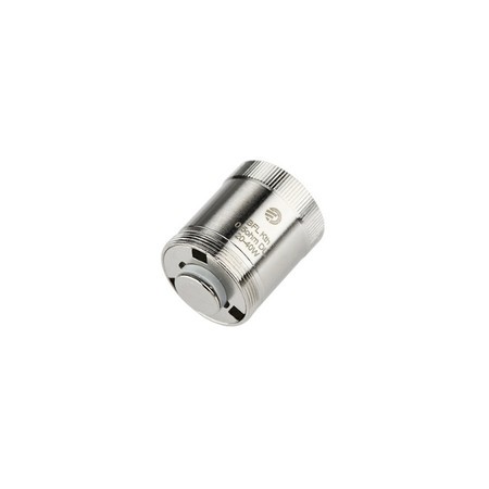 Joyetech - BFL 0,5 ohm Verdampferkopf (Unimax)