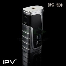 Pioneer4You IPV 400