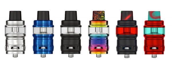 Vaporesso - Cascade Verdampfer