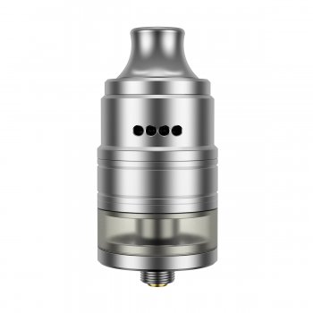 Aspire - Kumo RDTA