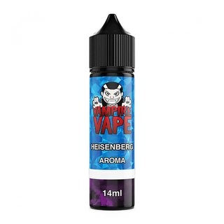 Vampire Vape - Heisenberg 14ml Aroma Longfill