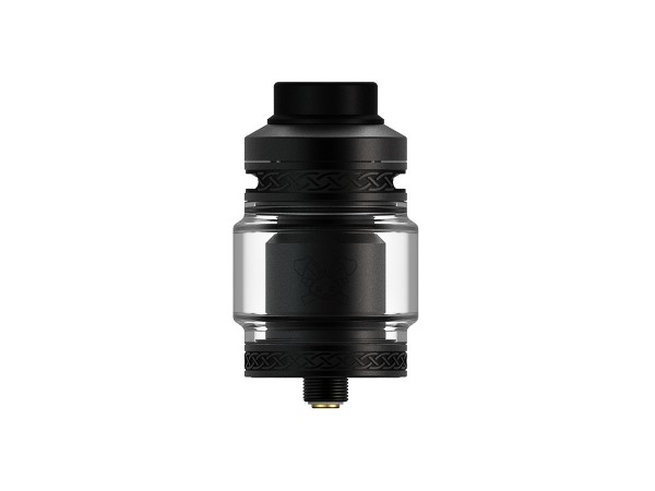 Hellvape - Dead Rabbit V2 RTA