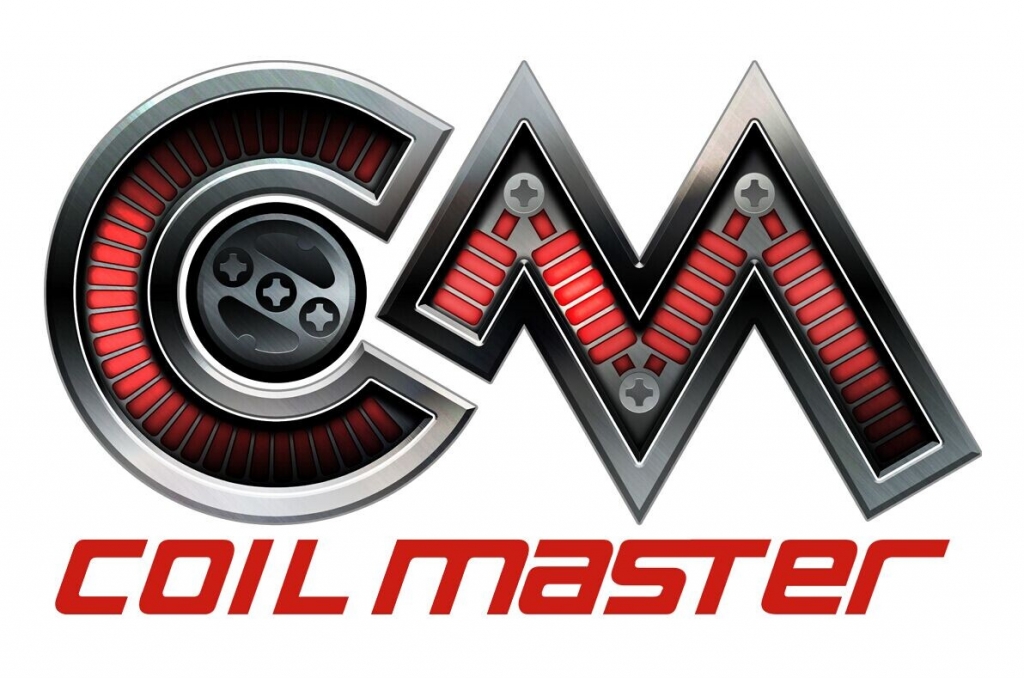 Coilmaster