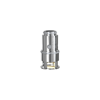 Eleaf - Pesso EF Coils