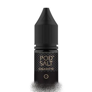 Pod Salt - Cigarette 10ml Nikotinsalz Liquid