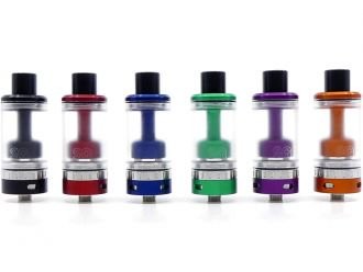 SQuape E[c] 5.0ml