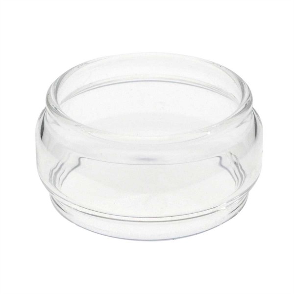 Geekvape - Blitzen RTA 5ml Ersatzglas