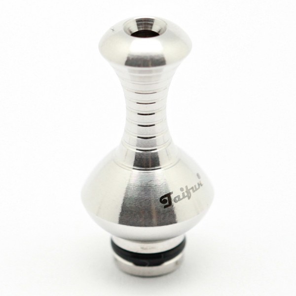 Taifun Drip-Tip &quot;Space&quot;