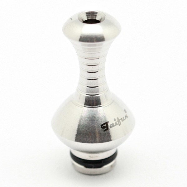 Taifun Drip-Tip "Space"