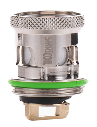 Wotofo - SMRT V8 Baby RBA Coil Kit