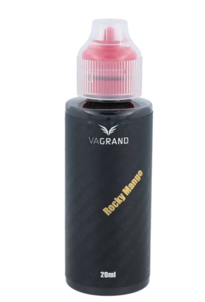 Vagrand - Aroma Rocky Mango 20ml