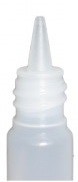 Unicorn Leerflasche 30ml bunt