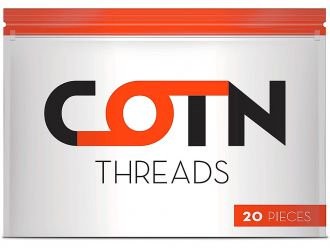 COTN Threads