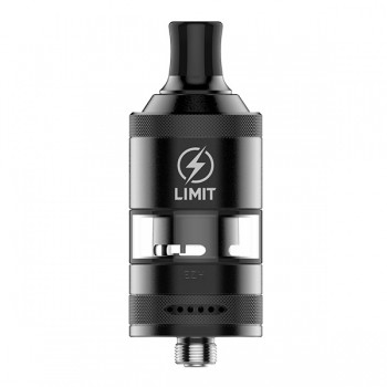 Kizoku - Limit MTL RTA