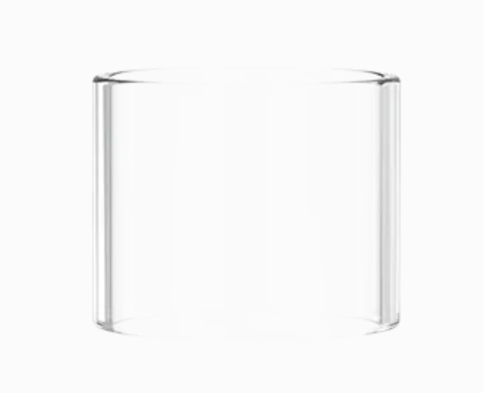 Aspire - Nautilus 3 Ersatzglas 4ml