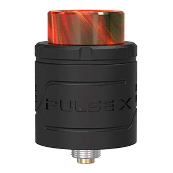 Vandy Vape - PX BF RDA