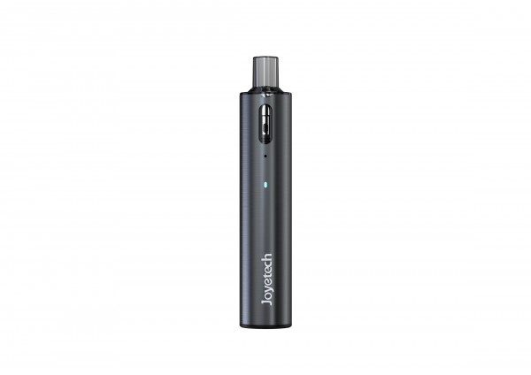 Joyetech - eGo Pod Kit