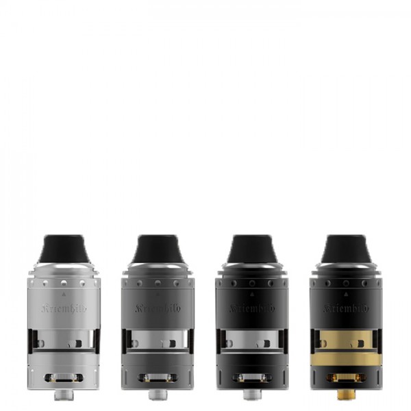 Vapefly - Kriemhild Verdampfer