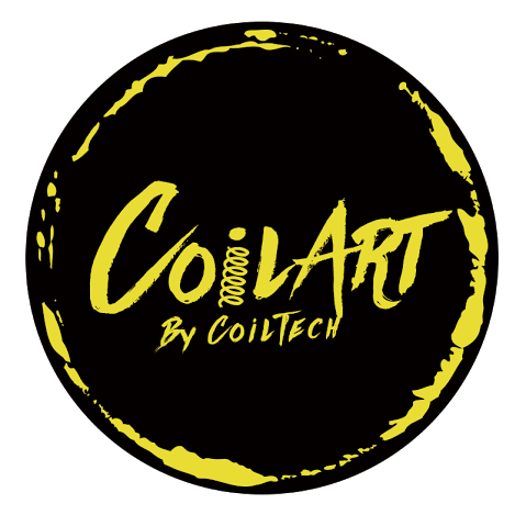 Coilart