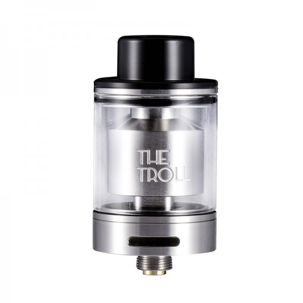 Wotofo - Troll RTA