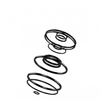 Imist - Gryphus O-Ring Set