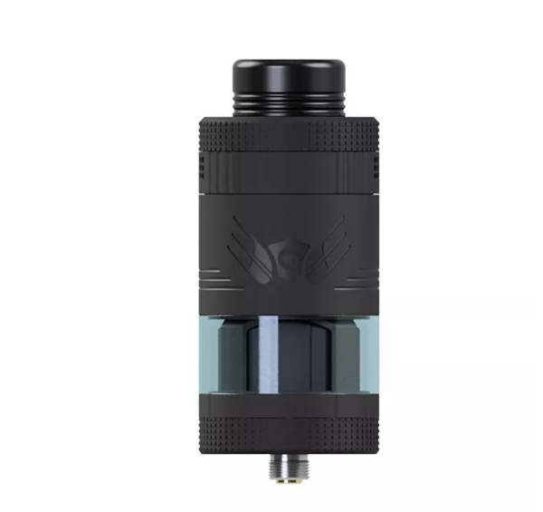 Imist - Gryphus X30 RTA