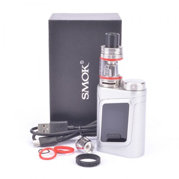 Smok - AL 85 Set