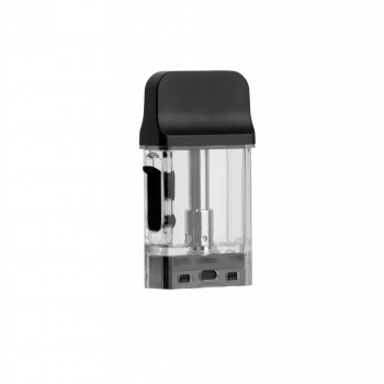 Lost Vape - Prana R1 1,2 Ohm Pod