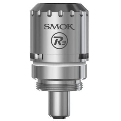 Smok - Beast Kit TF T4 Removed