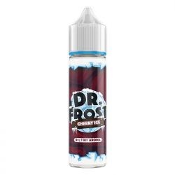 Dr. Frost - Cherry Ice 14ml Longfill